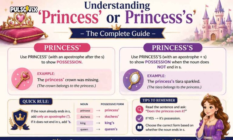 understding-princess-or-princesss-–-the-complete-guide