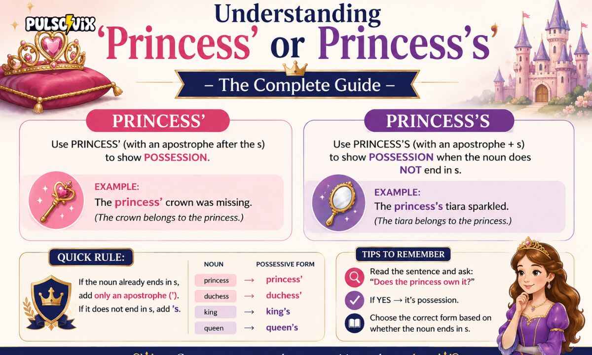 understding-princess-or-princesss-–-the-complete-guide