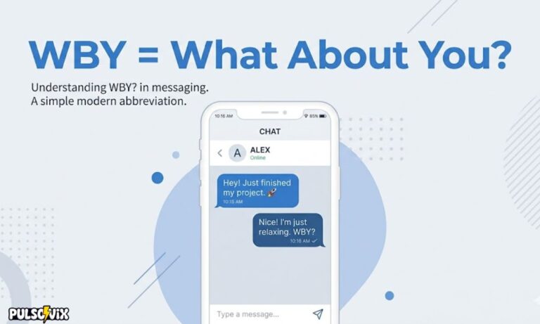 wby-full-form-meaning-usage-and-examples-in-texting