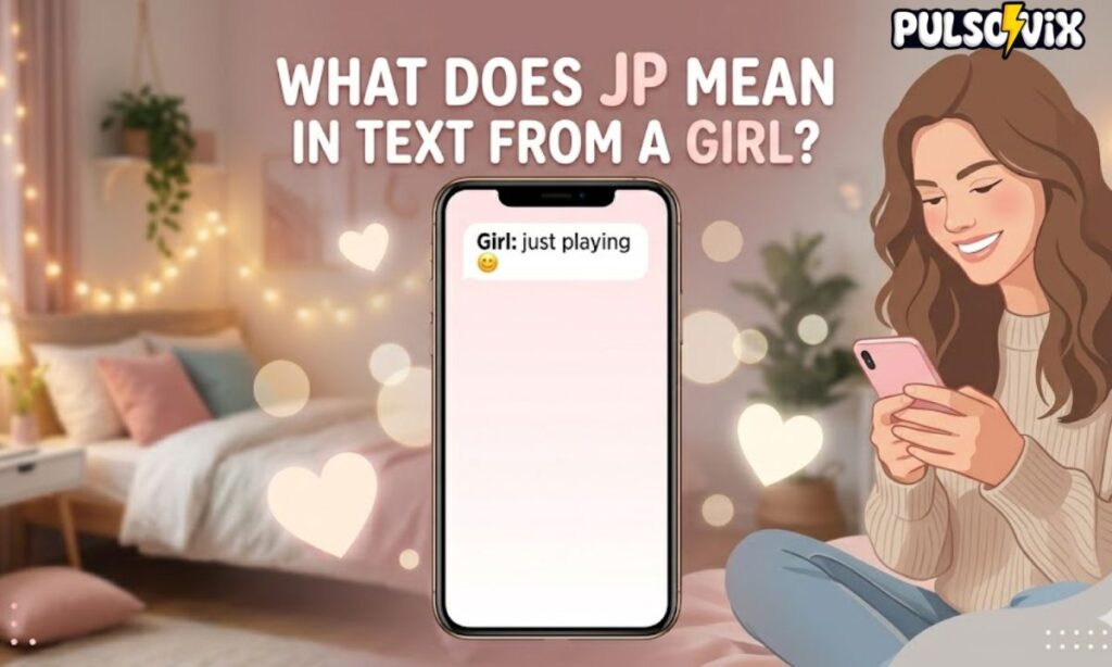 what-does-jp-mean-in-text-from-a-girl