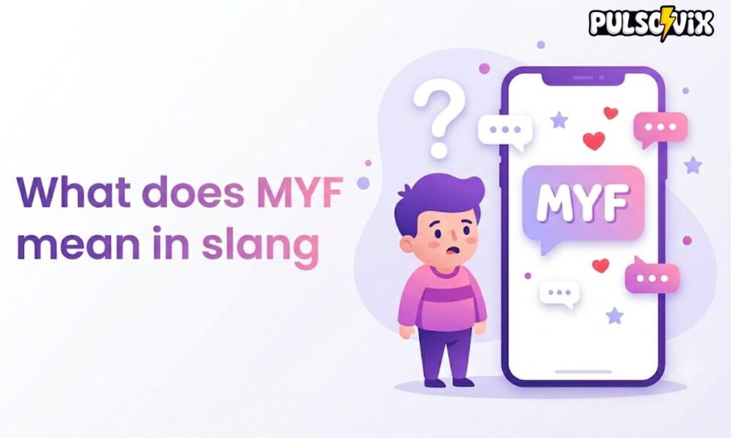 what-does-myf-mean-in-slang
