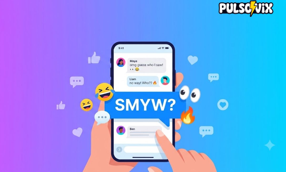 what-does-smyw-mean-in-text