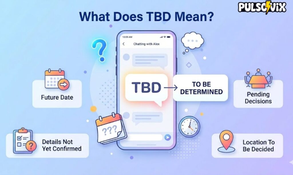 what-does-tbd-mean