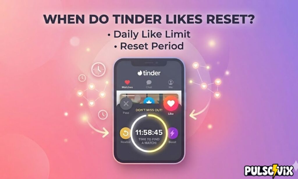 when-do-tinder-likes-reset 