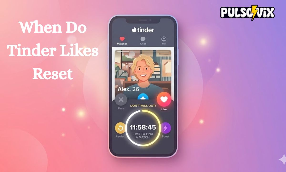 when-do-tinder-likes-reset
