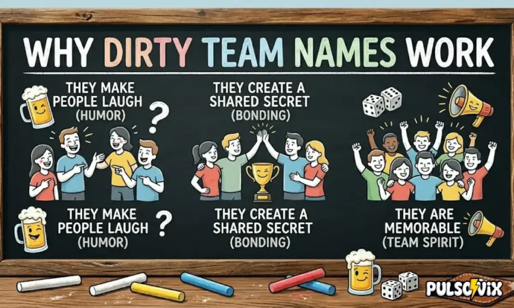 why-dirty-team-names-work