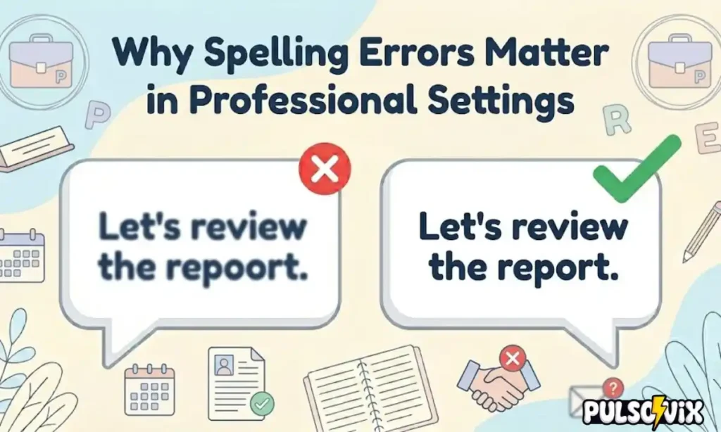 why-spelling-errors-matter-in-professional-settings