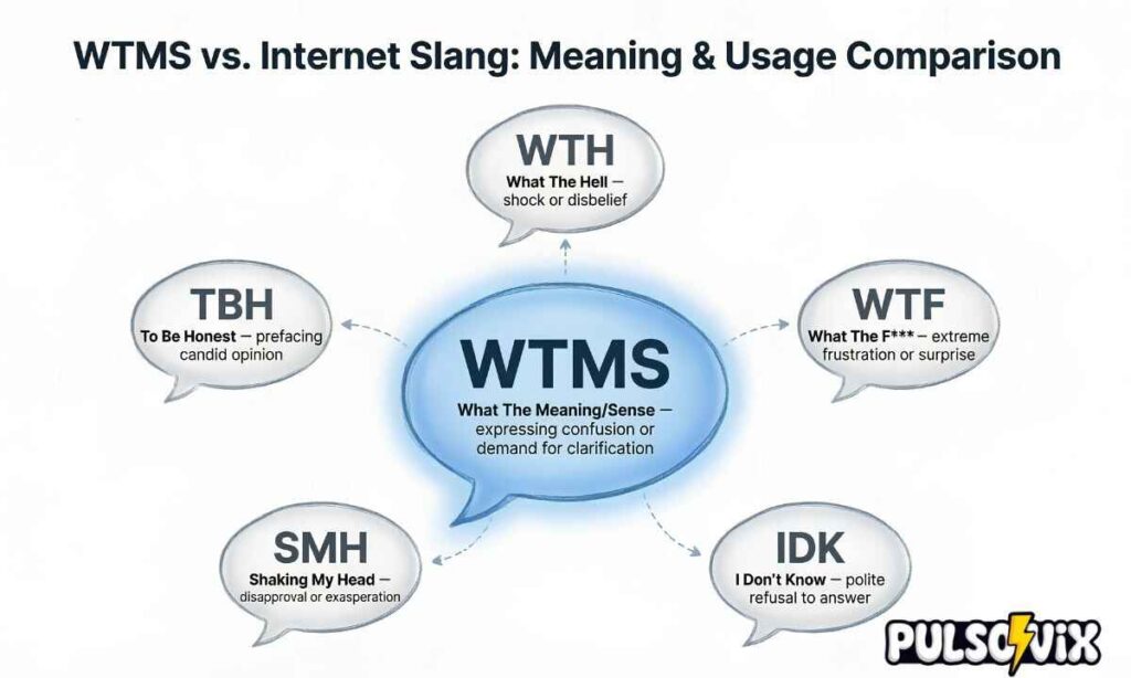 wtms-vs-other-similar-slang