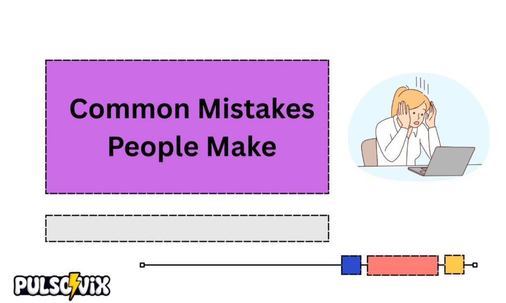 CMP Meaning in Text