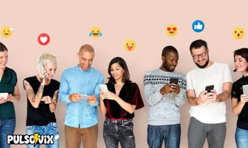 Cultural Differences in Usage 