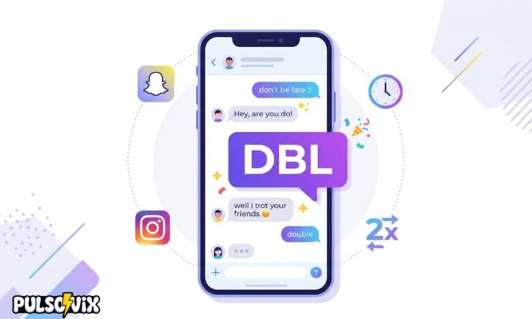 dbl-meaning-in-text