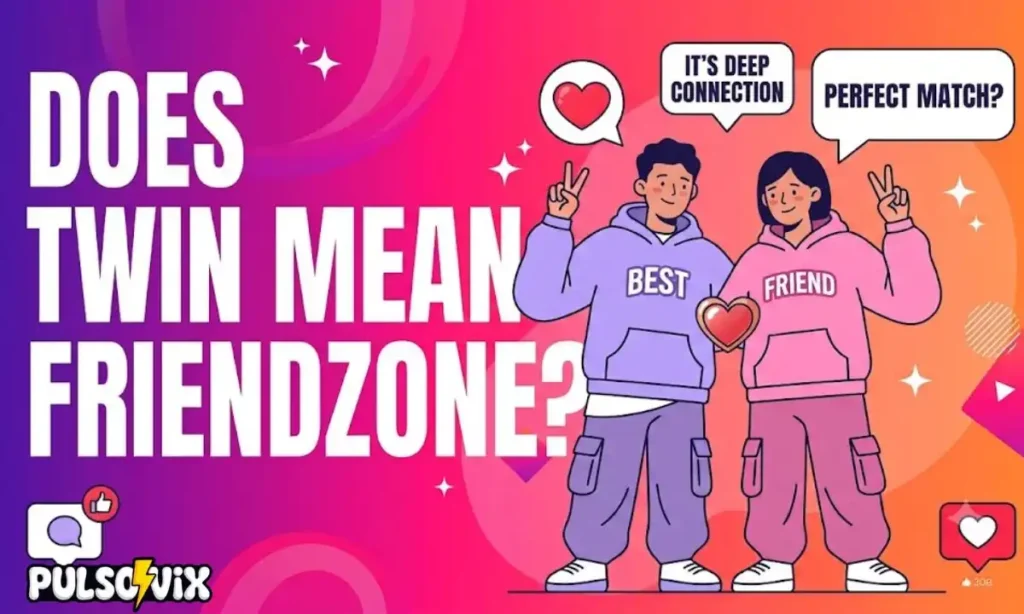 does-twin-mean-friendzone