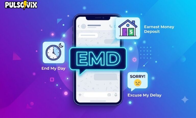emd_mean_in_text