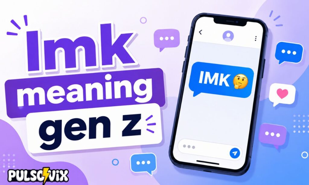 IMK Mean in Text 