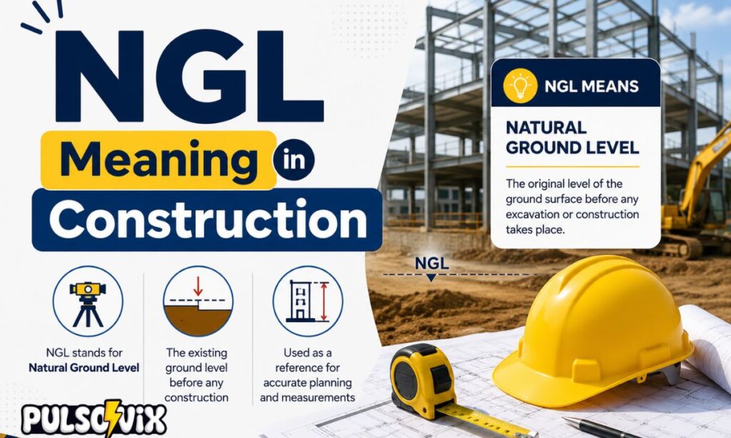 ngl-meaning-in-construction