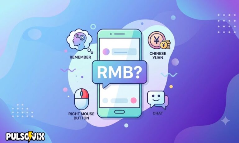 rmb-mean-in-text