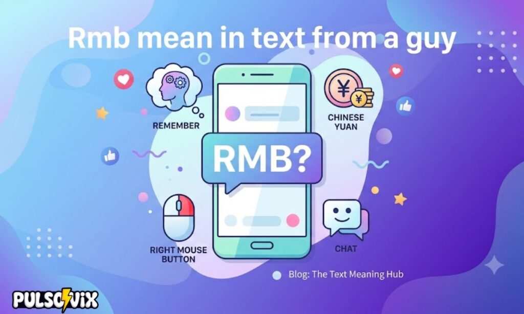 rmb-mean-in-text-from-a-guy