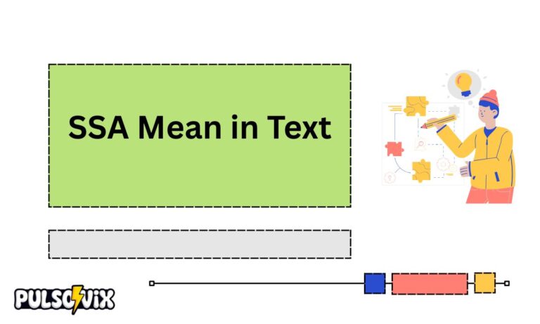 ssa-mean-in-text
