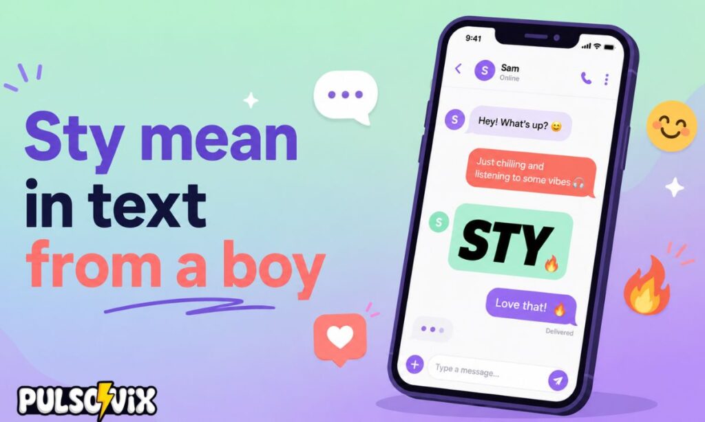 sty_mean_in_text_from_a_boy