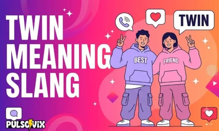 twin-meaning-slang