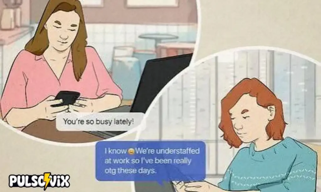 what-does-otg-mean-in-text