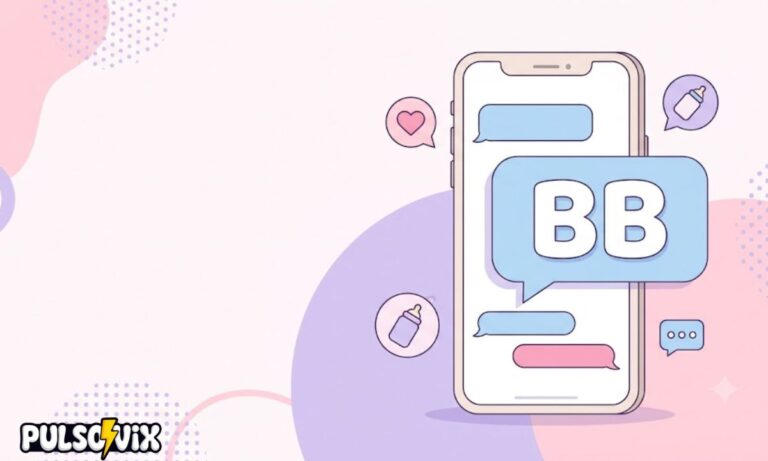 what_does_bb_mean_in_text