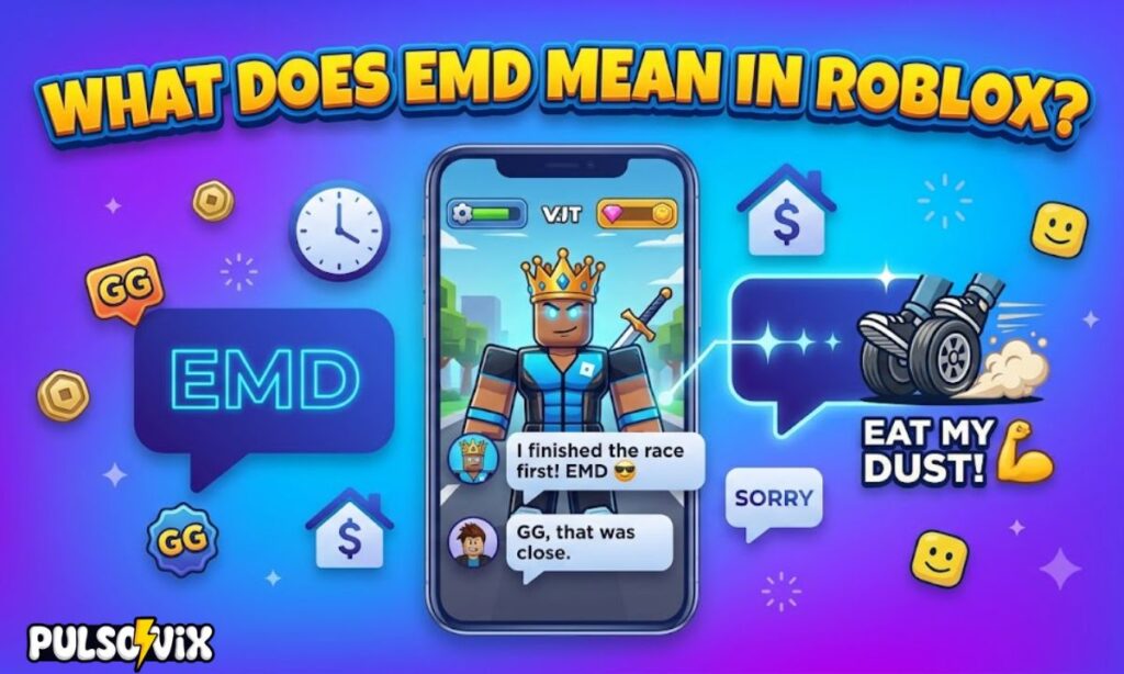what_does_emd_mean_in_roblox