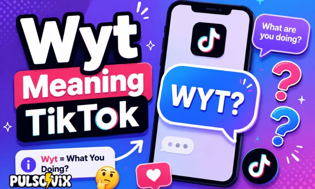 WYT Mean in Text
