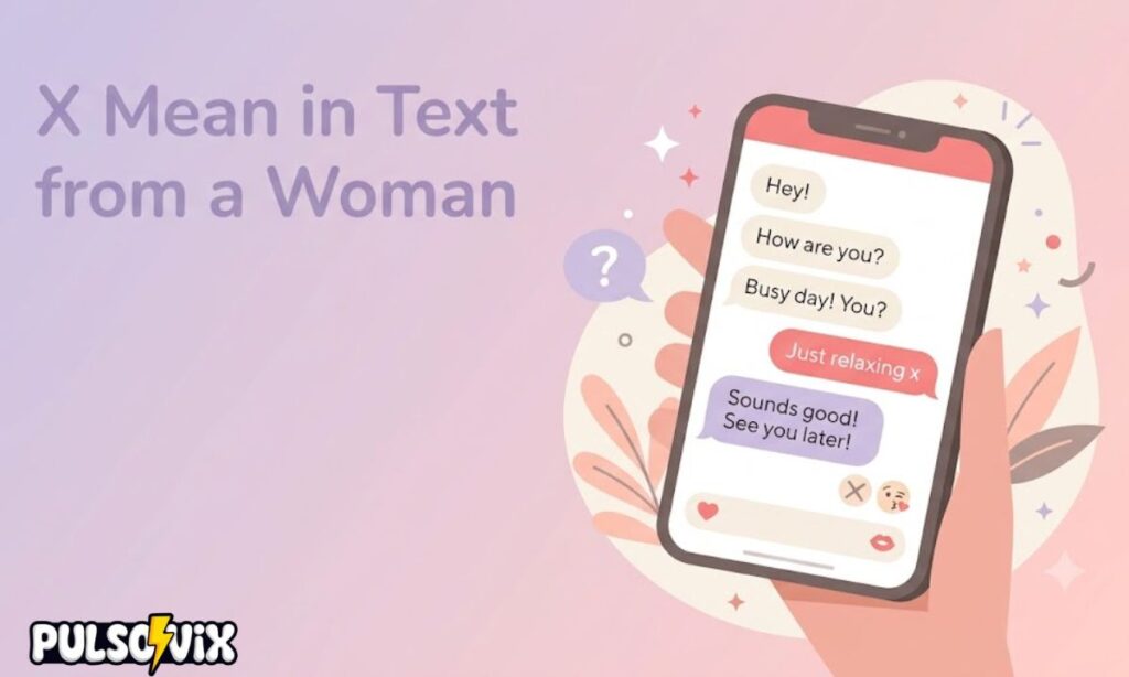 x_mean_in_text_from_a_woman