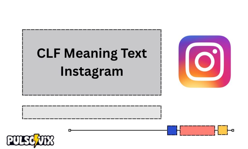 CLF Mean in Text