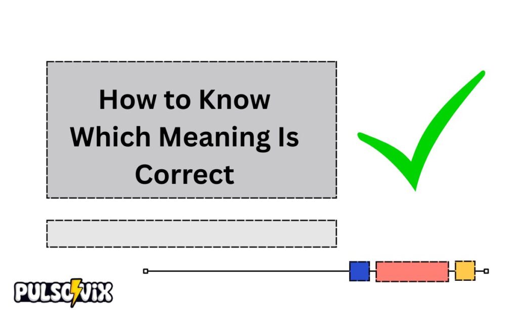 What Does ST Mean in Text