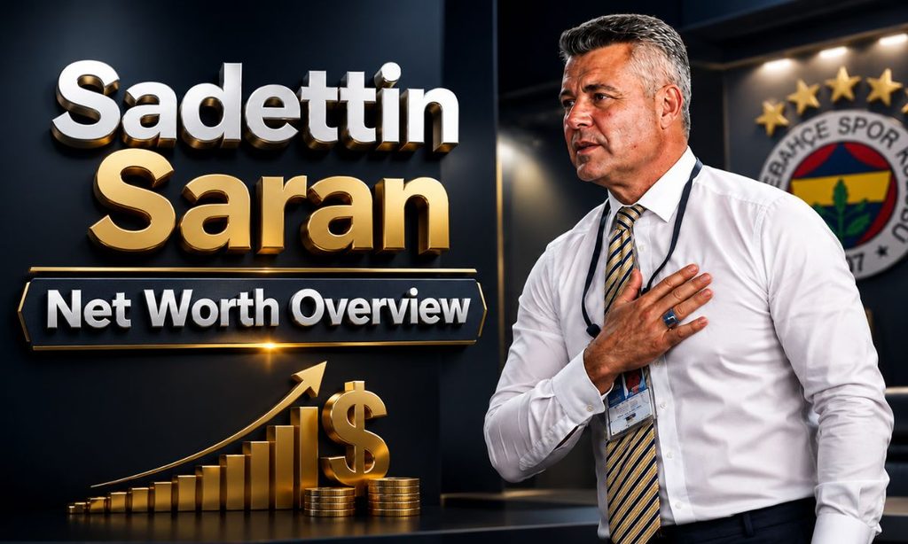 Net Worth Overview (1)