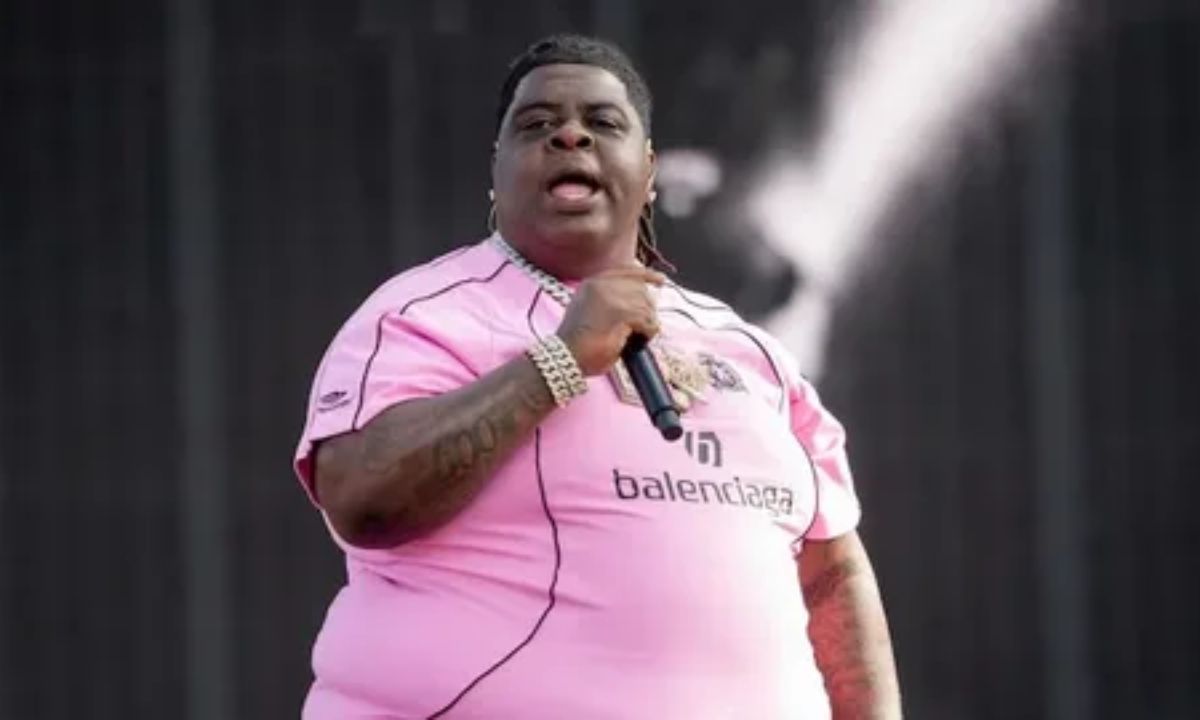 BigXthaPlug