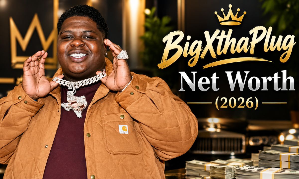 Five Foot Thick ミクスチャー ラップメタル NU L Five Foot Thick ミクスチャー ラップメタル NU L BigXThaPlug Breaks