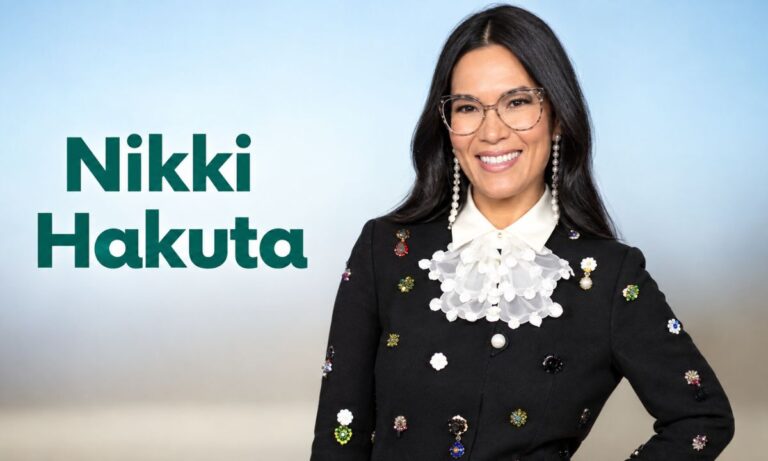 Nikki Hakuta (1)