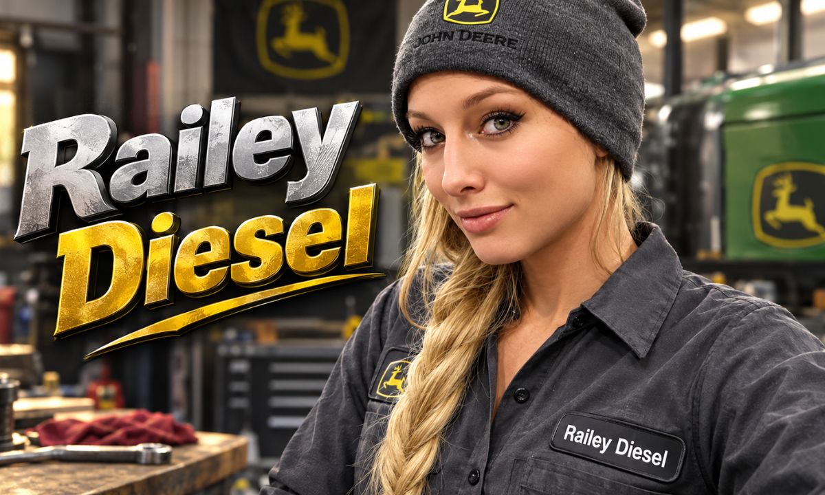 Railey Diesel (1)