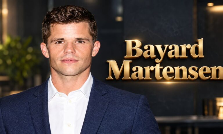 bayard martensen (1)